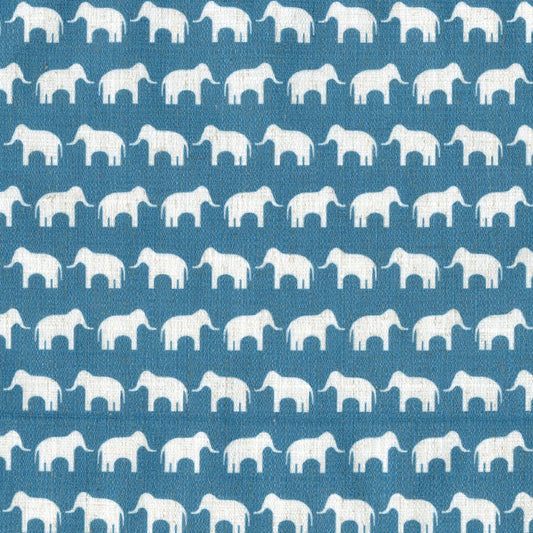 TRH4920 Performance Fabric