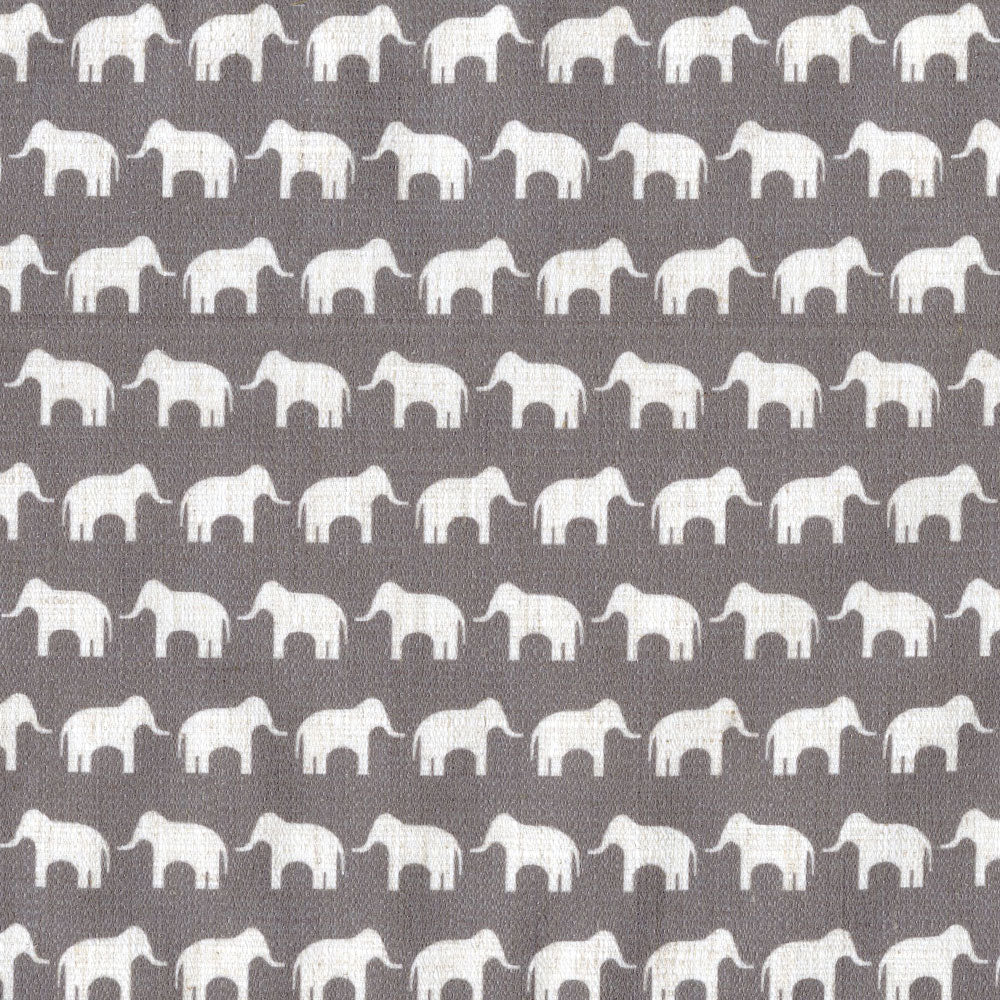 TRH4920 Performance Fabric