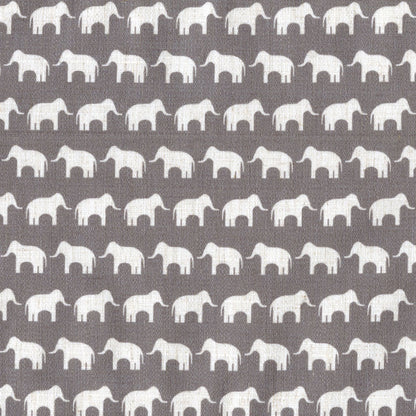 TRH4920 Performance Fabric