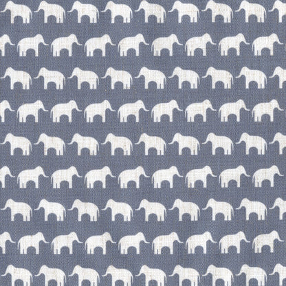 TRH4920 Performance Fabric