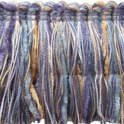 TRH21102 Trim