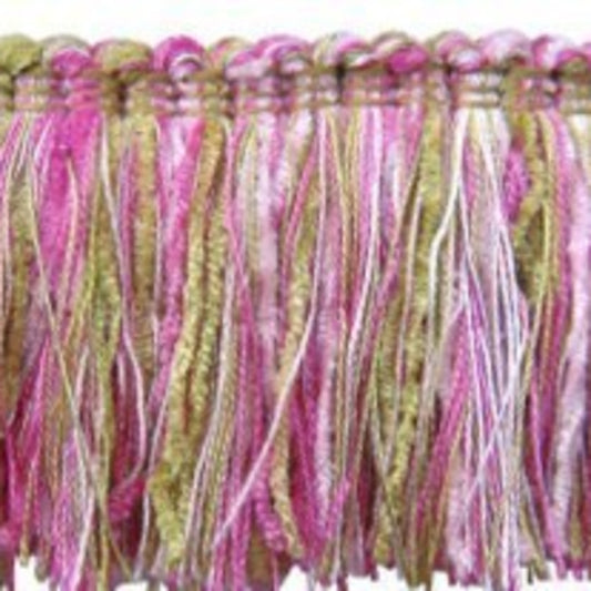 TRH21102 Trim