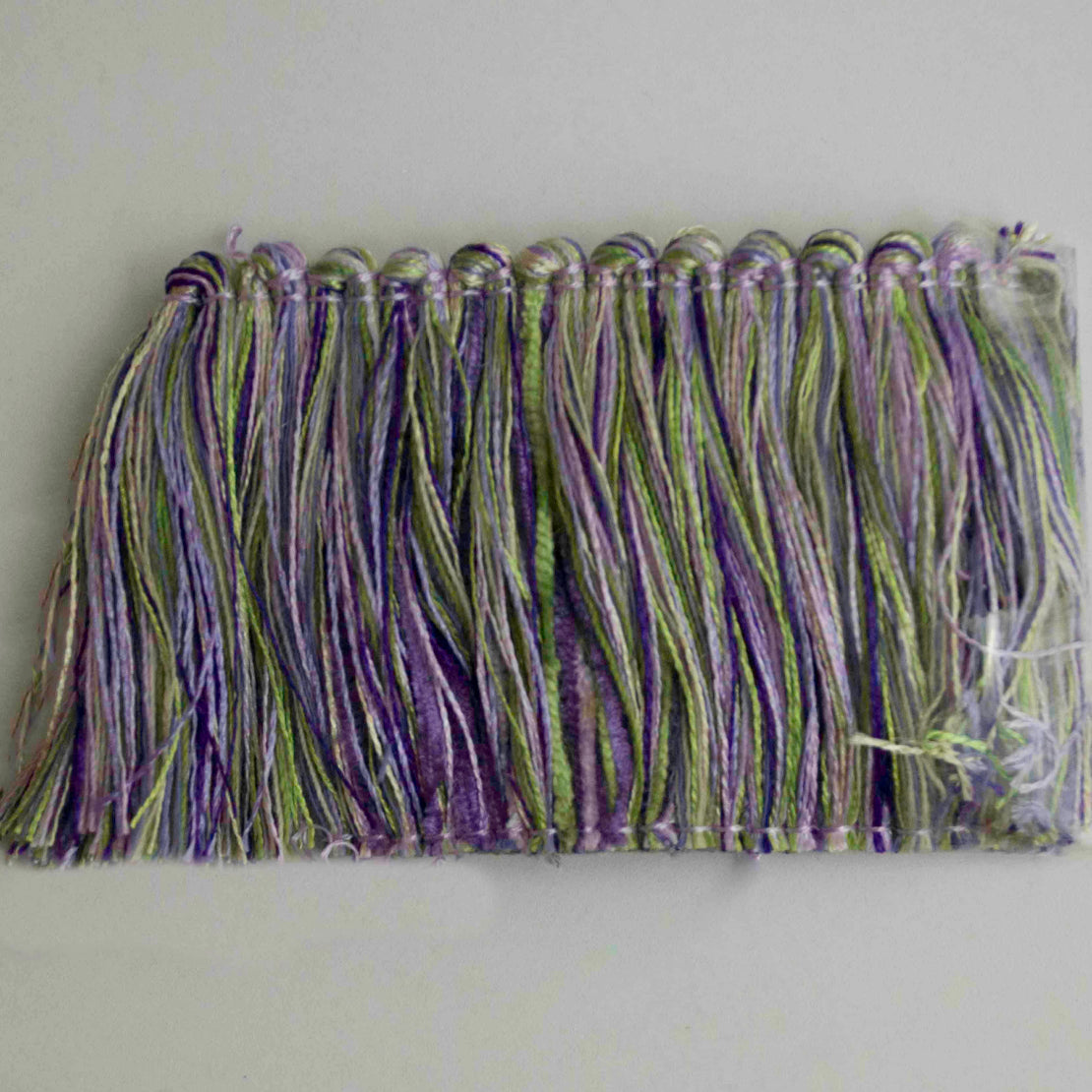 TRH21102 Trim