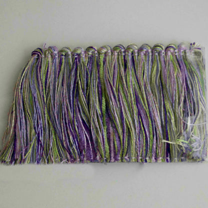 TRH21102 Trim