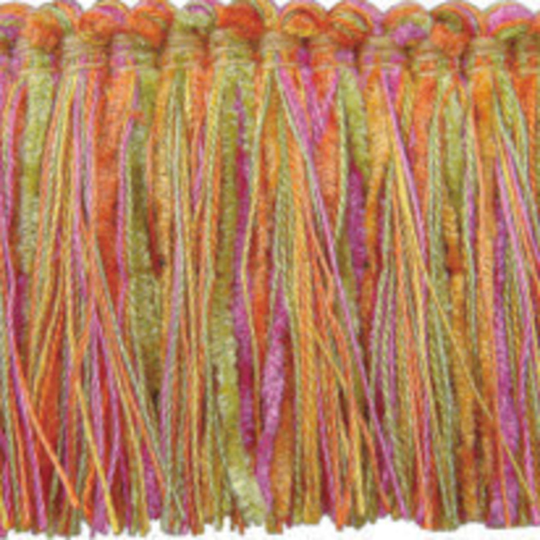 TRH21102 Trim