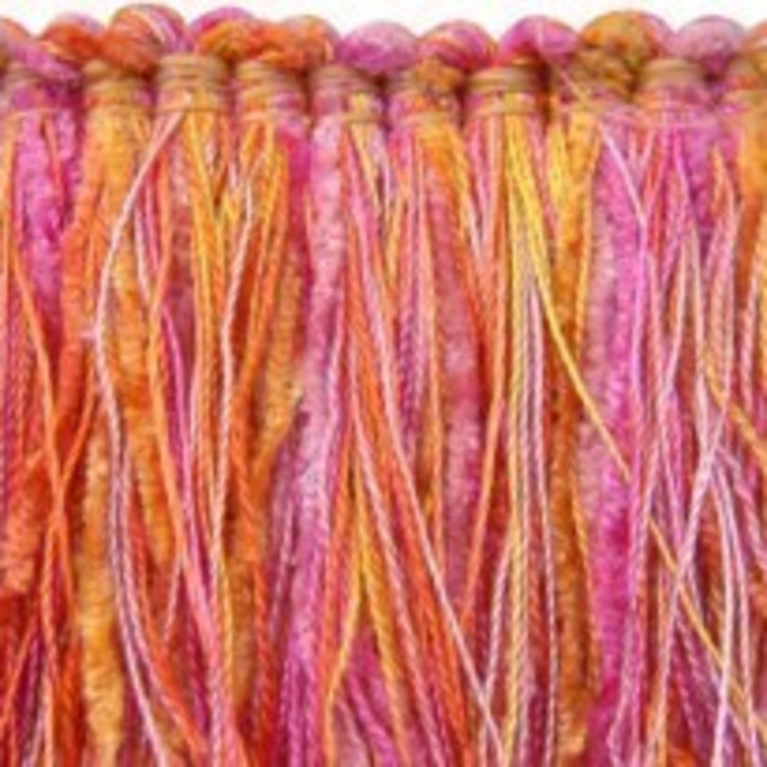 TRH21102 Trim