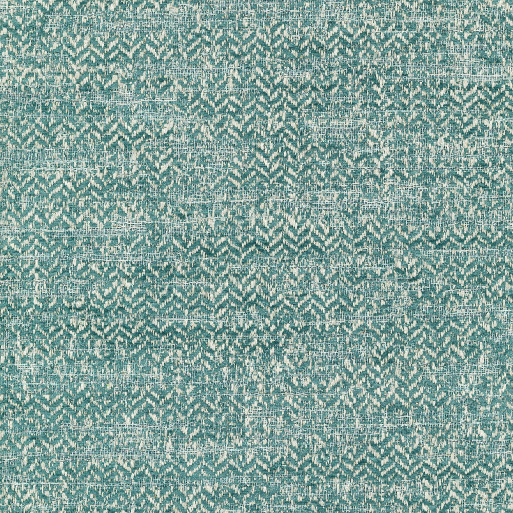 TRH4142 Performance Fabric