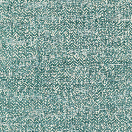 TRH4142 Performance Fabric