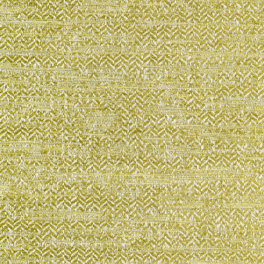 TRH4142 Performance Fabric