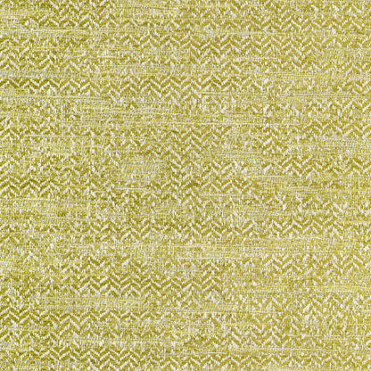 TRH4142 Performance Fabric