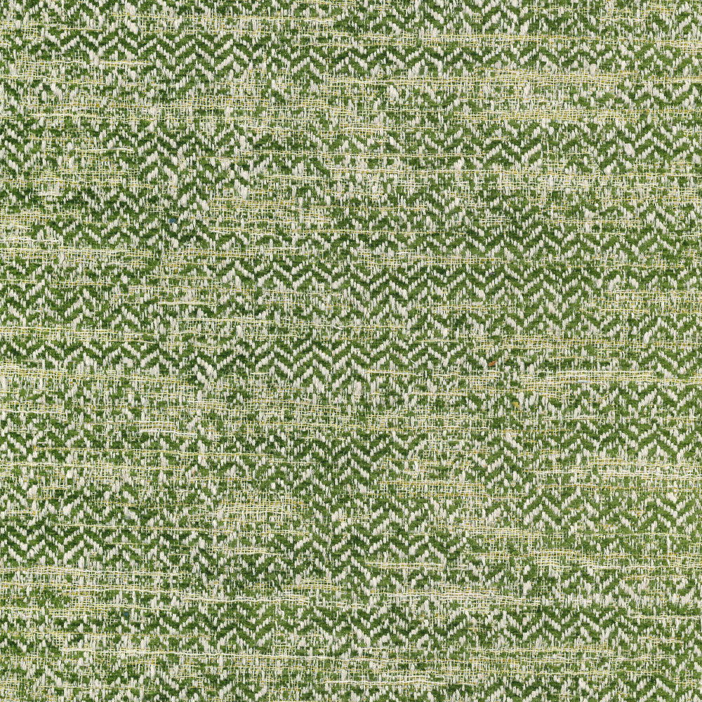 TRH4142 Performance Fabric