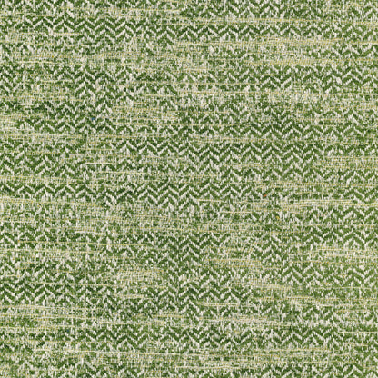 TRH4142 Performance Fabric
