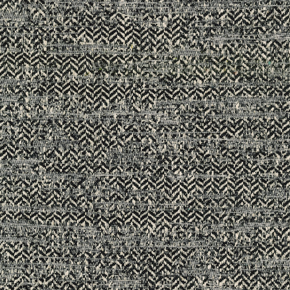 TRH4142 Performance Fabric