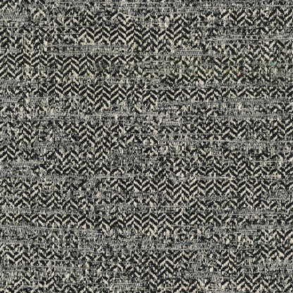 TRH4142 Performance Fabric