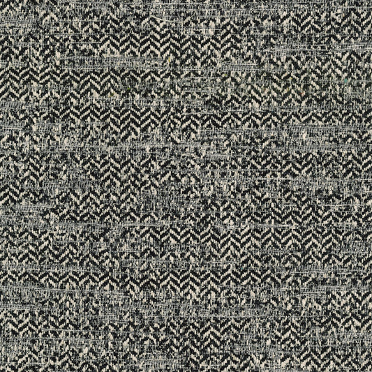 TRH4142 Performance Fabric