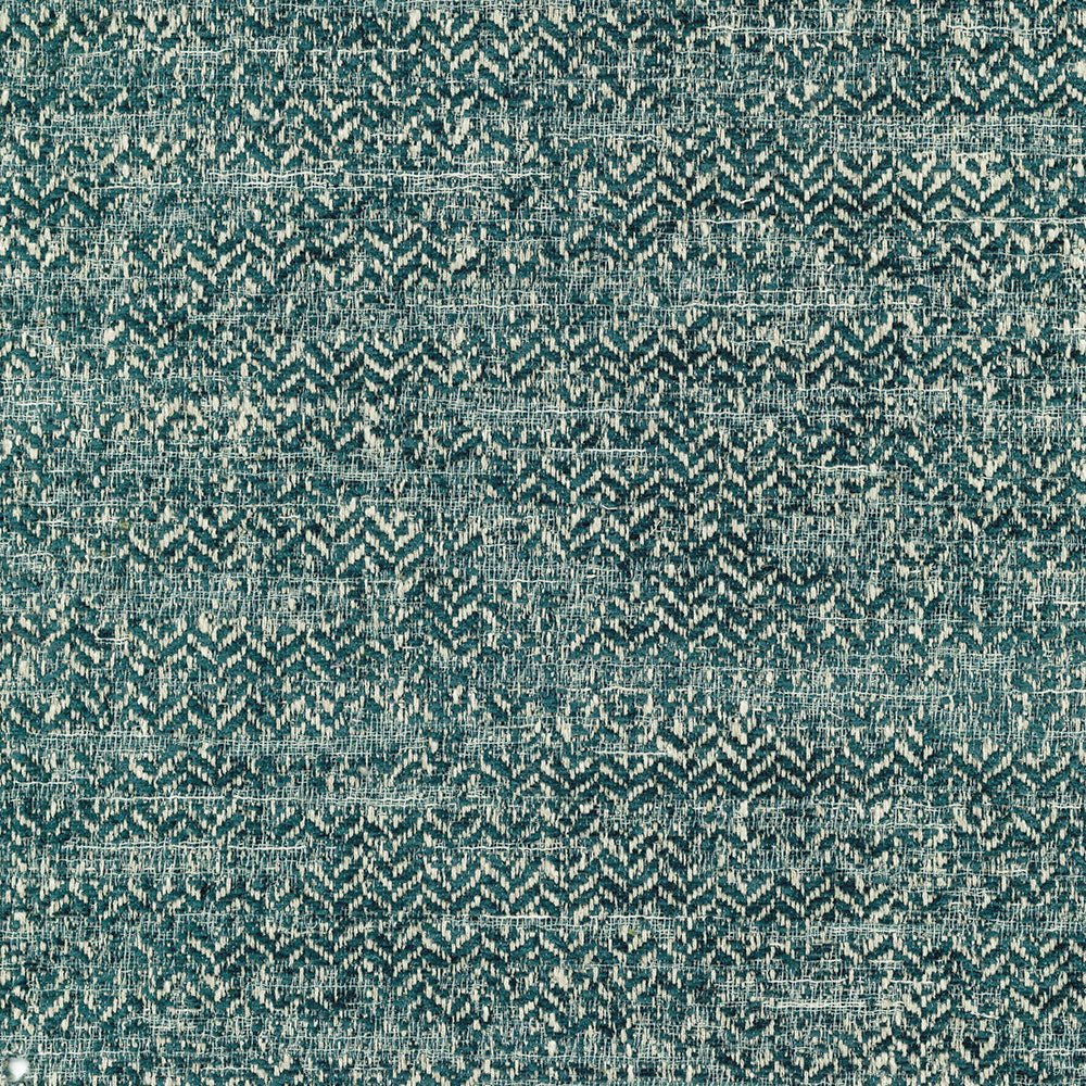 TRH4142 Performance Fabric