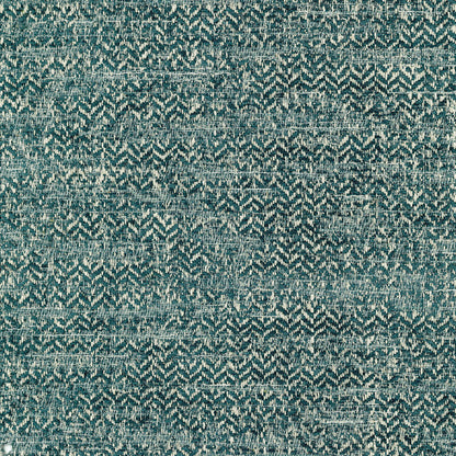 TRH4142 Performance Fabric