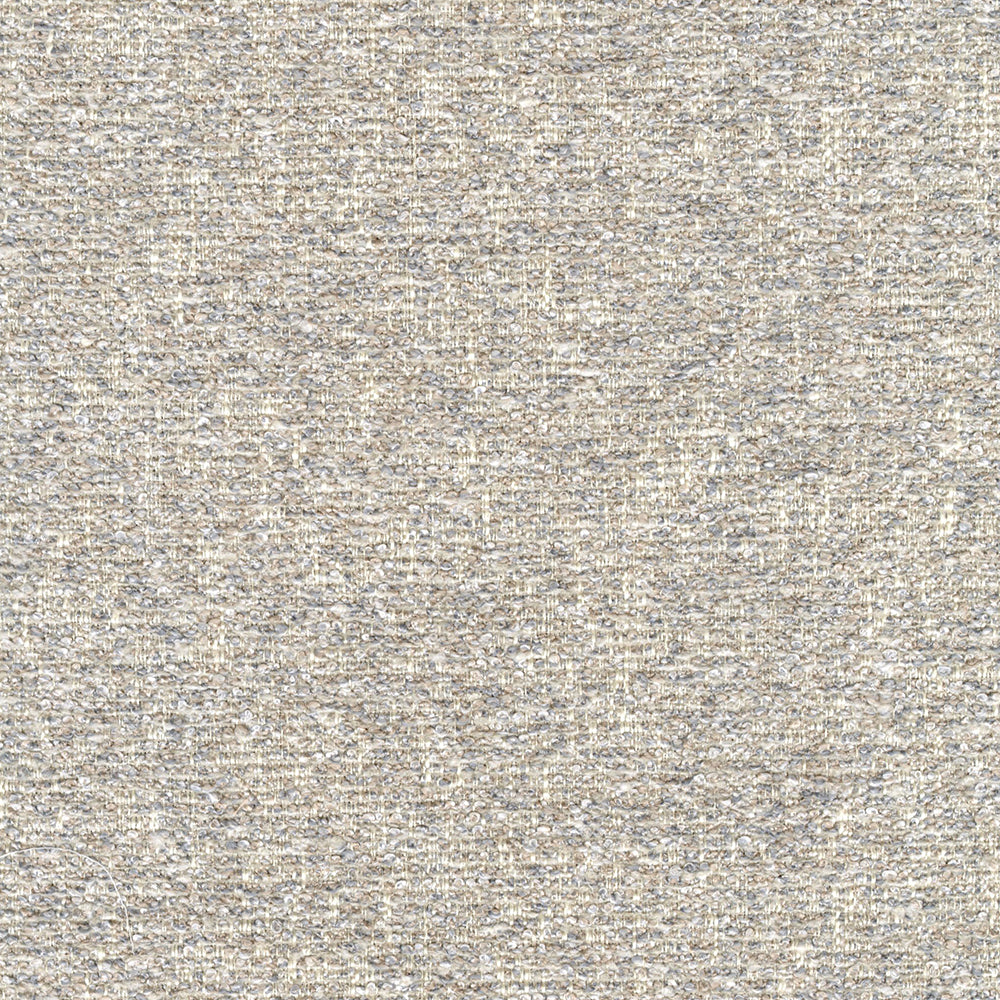 TRH4143 Performance Fabric