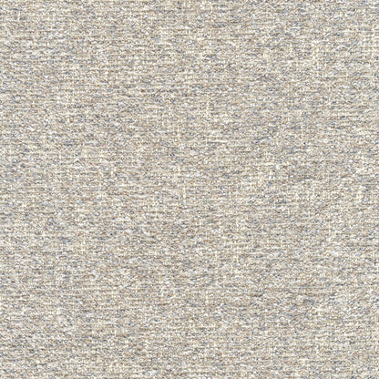 TRH4143 Performance Fabric