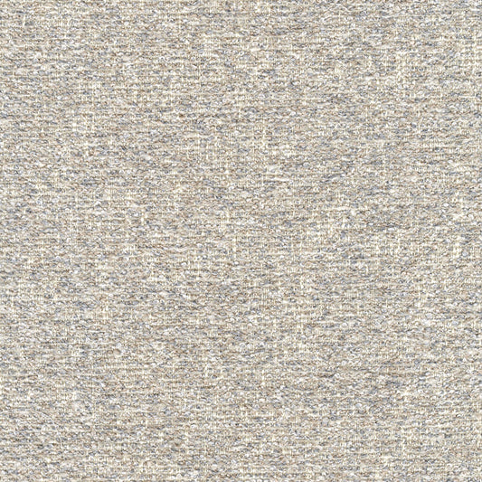 TRH4143 Performance Fabric