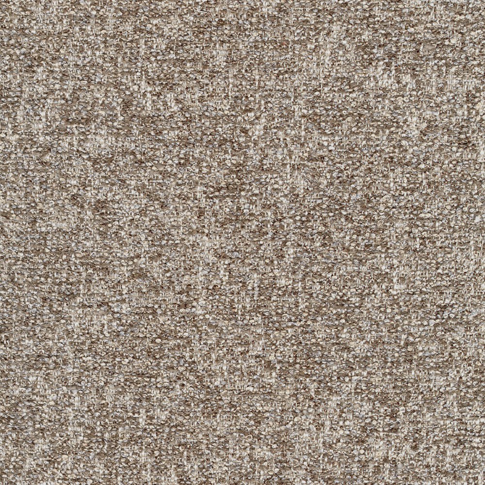 TRH4143 Performance Fabric
