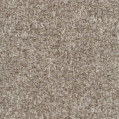 TRH4143 Performance Fabric