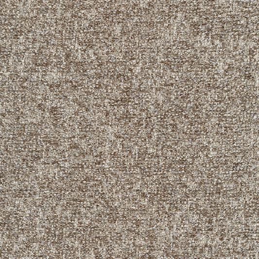 TRH4143 Performance Fabric