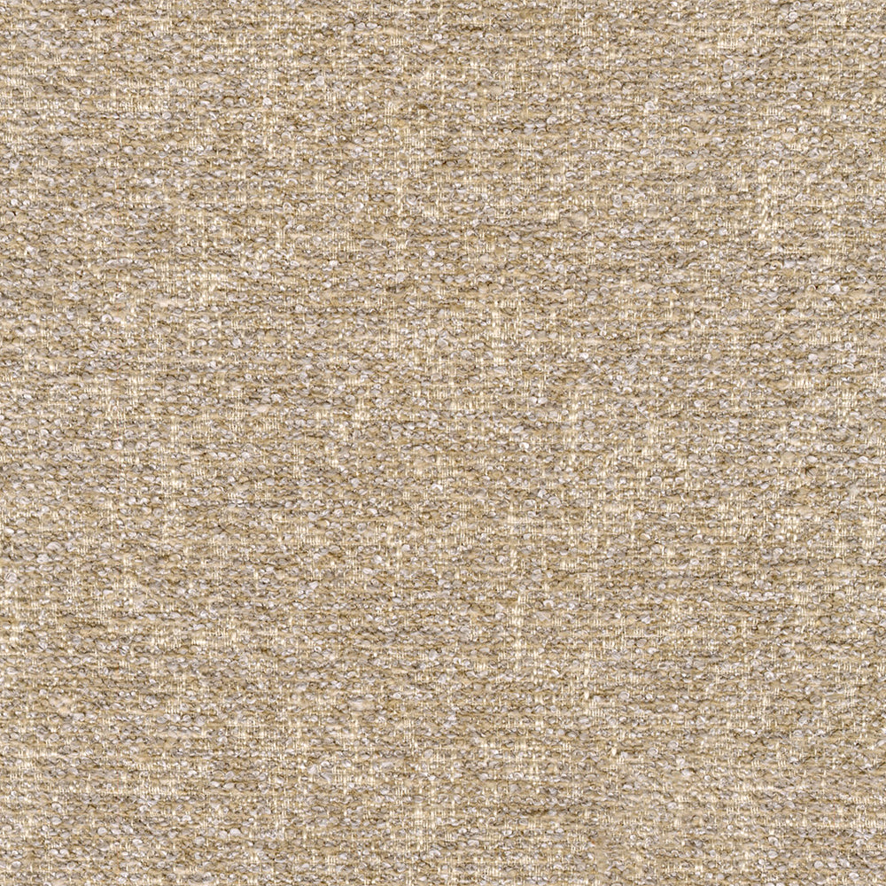 TRH4143 Performance Fabric