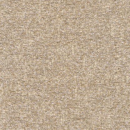 TRH4143 Performance Fabric