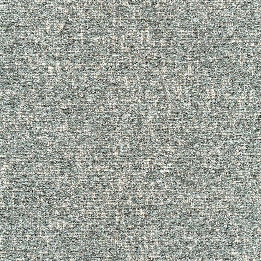 TRH4143 Performance Fabric