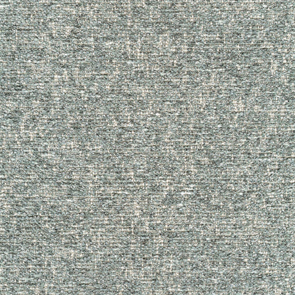 TRH4143 Performance Fabric