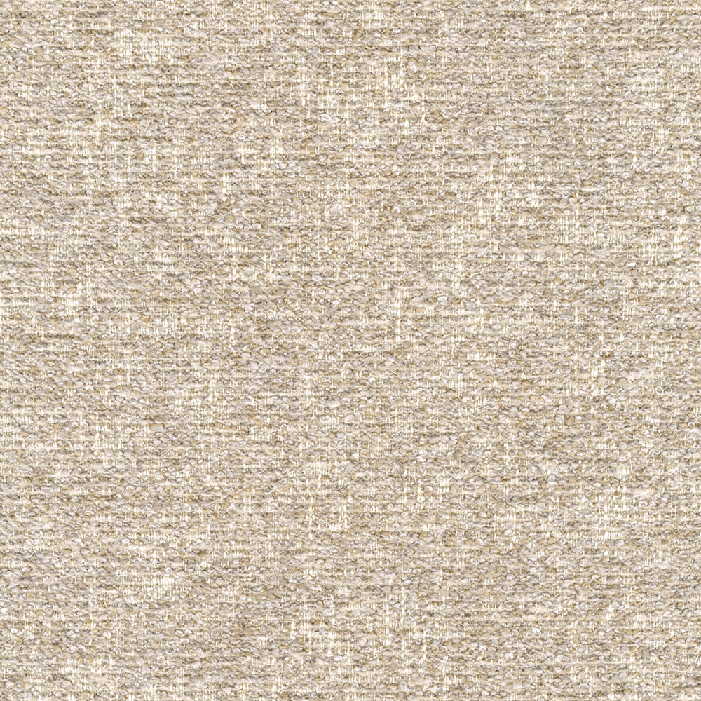 TRH4143 Performance Fabric