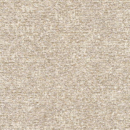 TRH4143 Performance Fabric