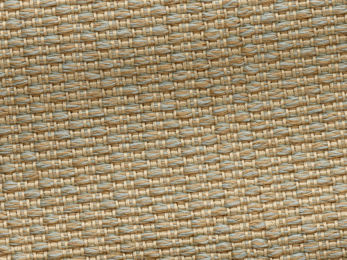 Armuré Fabric by Le Manach in N3154 (L3828_ARMURÉ_N3154)