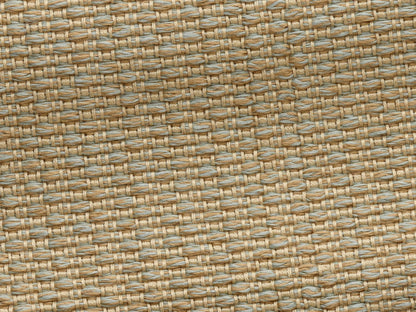 Armuré Fabric by Le Manach in N3154 (L3828_ARMURÉ_N3154)