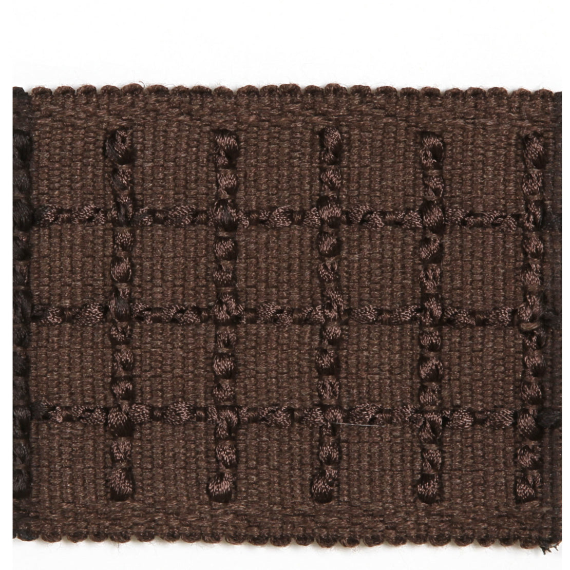 TRH21109 Trim