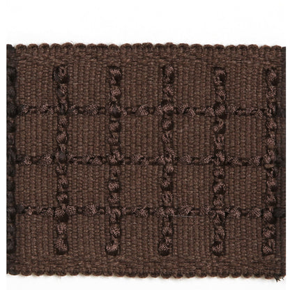 TRH21109 Trim