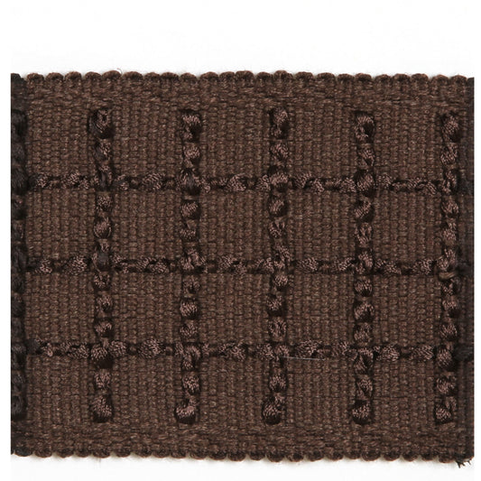 TRH21109 Trim
