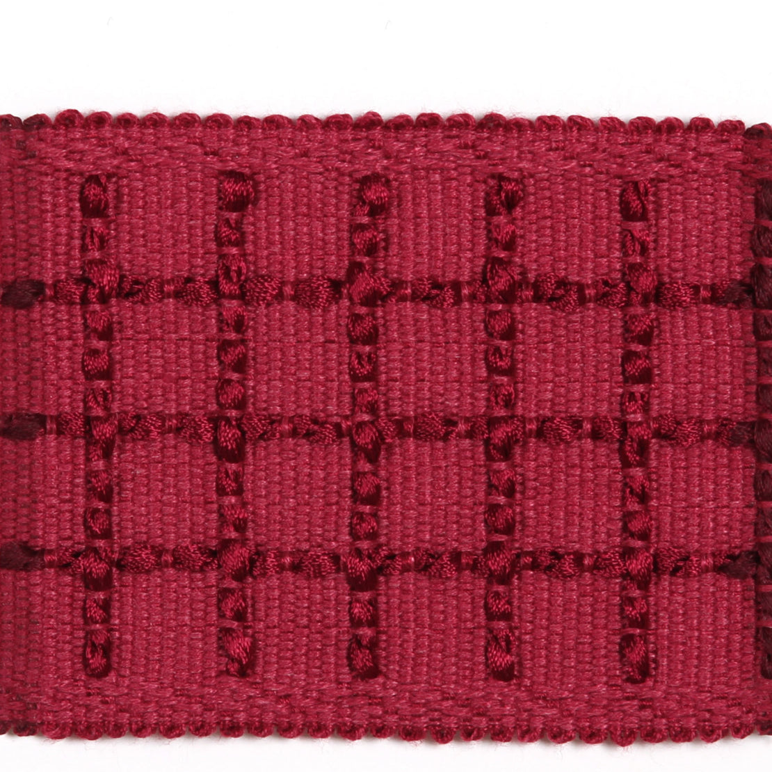 TRH21109 Trim