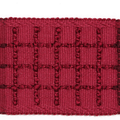 TRH21109 Trim