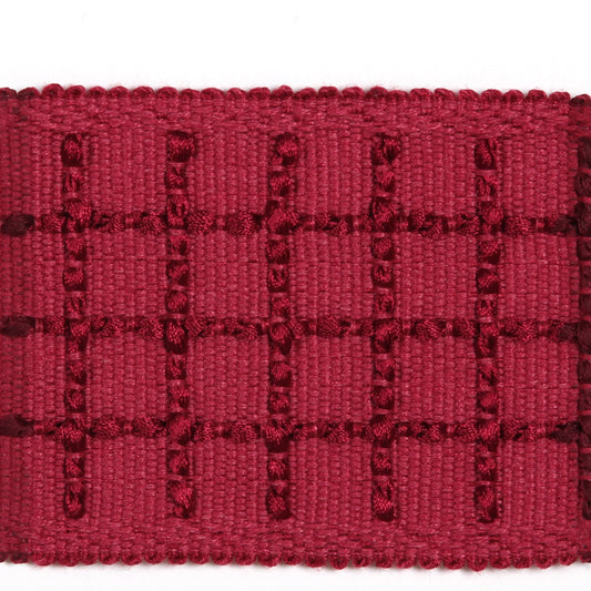 TRH21109 Trim