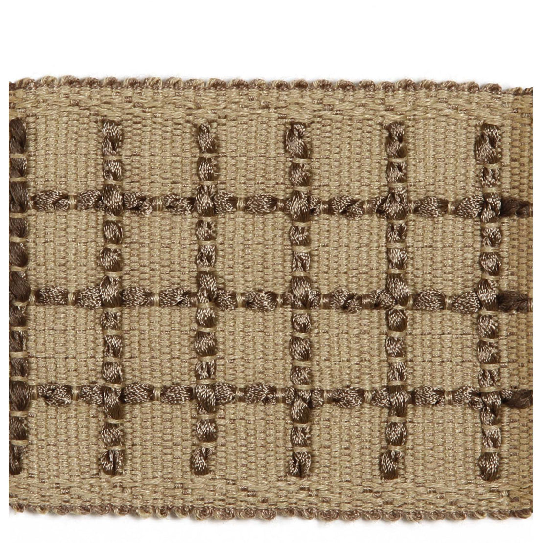 TRH21109 Trim