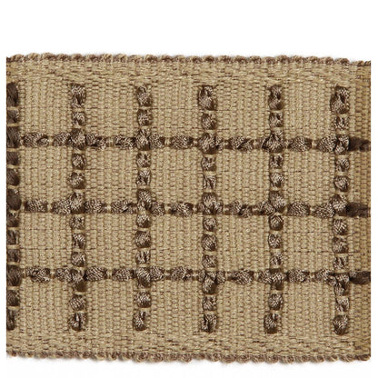 TRH21109 Trim