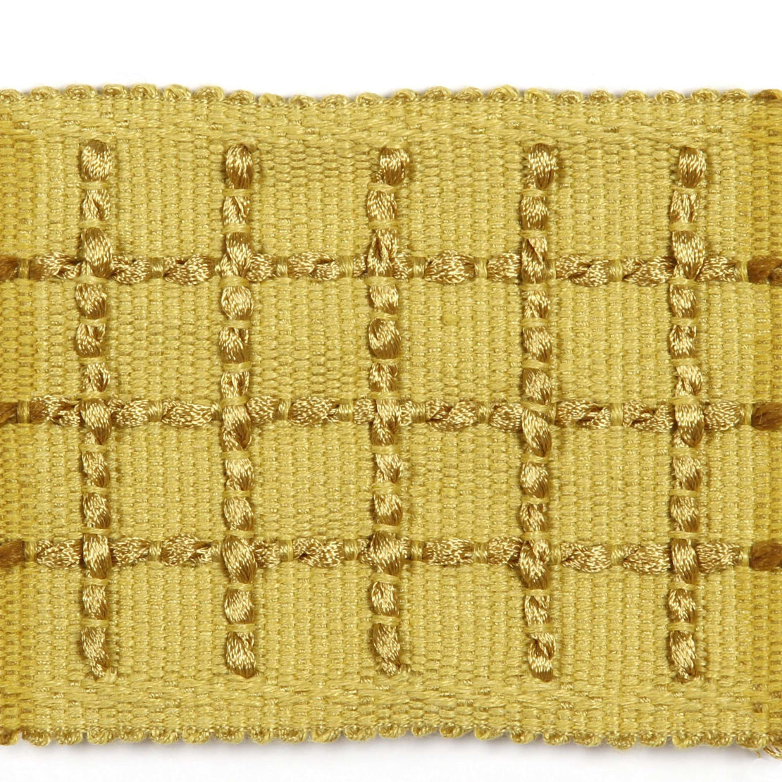 TRH21109 Trim