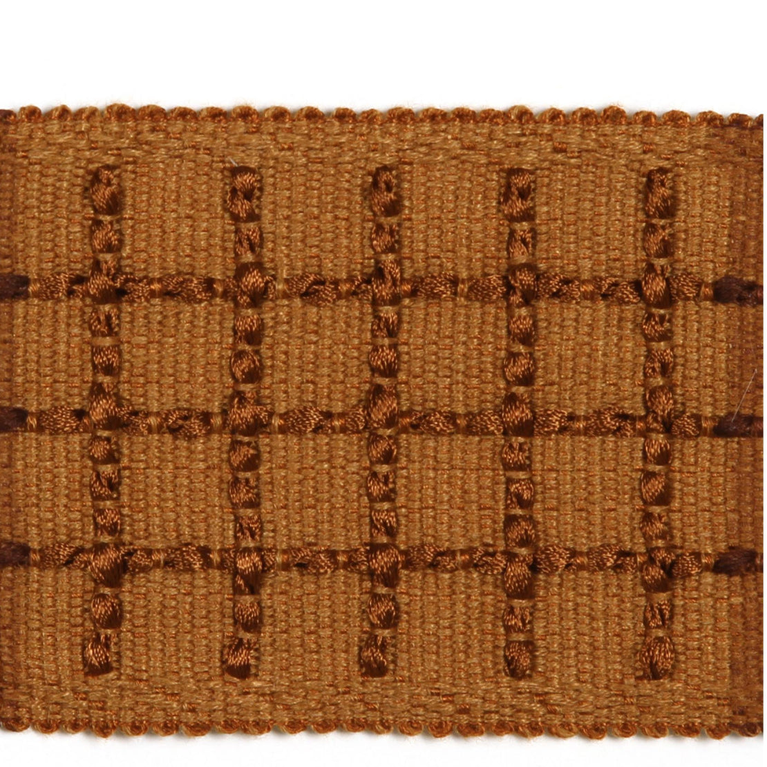 TRH21109 Trim