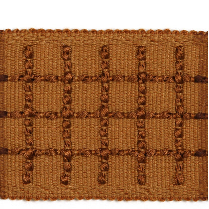 TRH21109 Trim