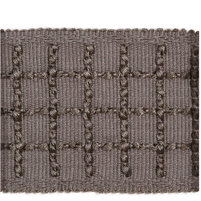 TRH21109 Trim