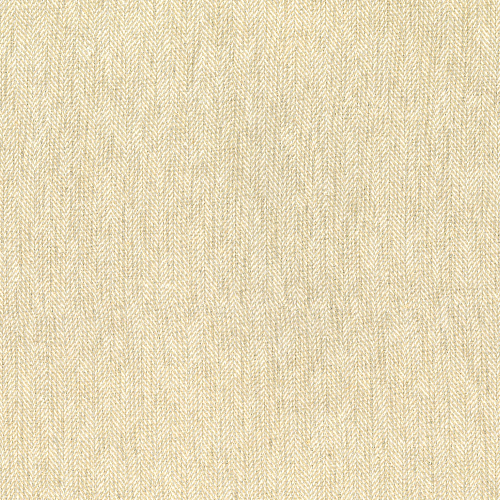 TRH4144 Performance Fabric
