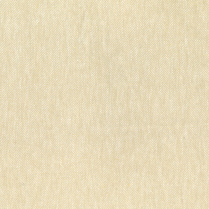 TRH4144 Performance Fabric