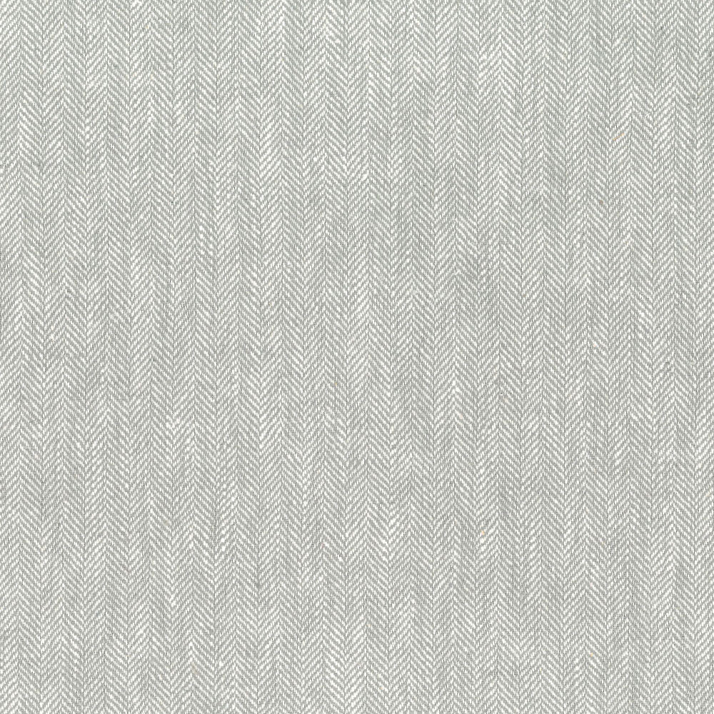 TRH4144 Performance Fabric